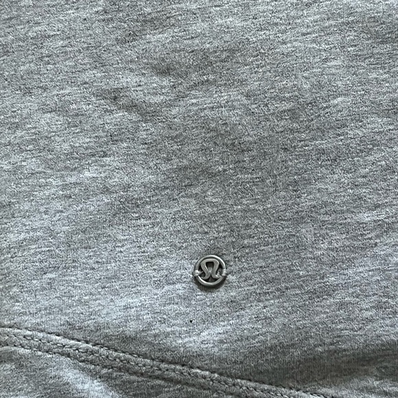 Lululemon Bliss Break Wrap - Picture 8 of 8